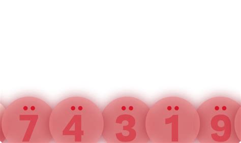 lotto genting live draw|LOTTO GENTING.